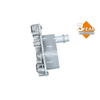 NRF Oil Cooler 31842B thumbnail