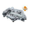 NRF Oil Cooler 31842B thumbnail
