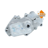 NRF Oil Cooler 31842B thumbnail