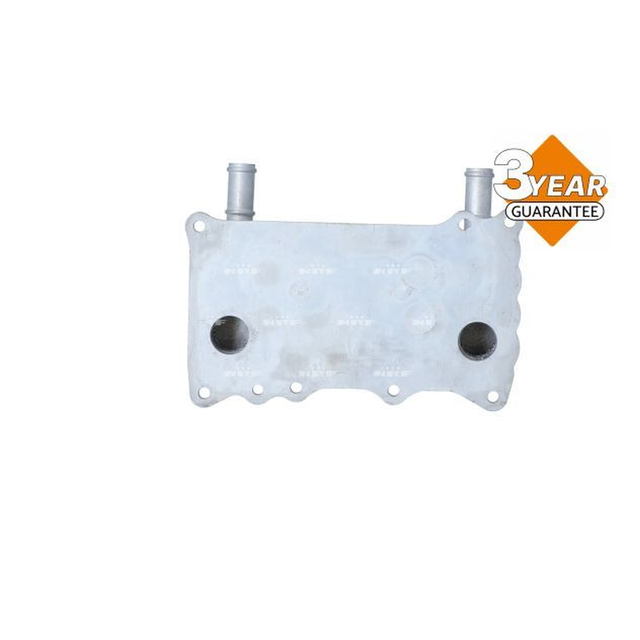 NRF Oil Cooler 31846A - image 3