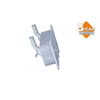NRF Oil Cooler 31846A thumbnail