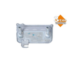 NRF Oil Cooler 31846A thumbnail
