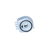 NRF Oil Cooler 31849A thumbnail