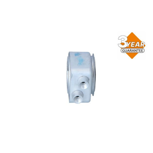 NRF Oil Cooler 31849A - image 4