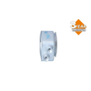 NRF Oil Cooler 31849A thumbnail