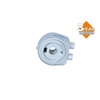 NRF Oil Cooler 31849A thumbnail