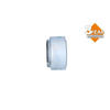 NRF Oil Cooler 31849A thumbnail