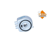 NRF Oil Cooler 31849A thumbnail
