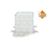 NRF Oil Cooler 31848B thumbnail