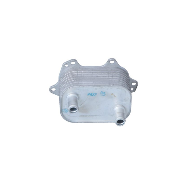 NRF Oil Cooler 31853A - image 5