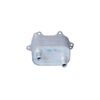 NRF Oil Cooler 31853A thumbnail