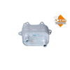 NRF Oil Cooler 31853A thumbnail