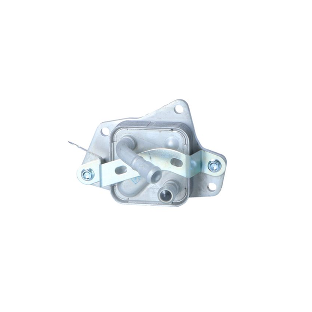 NRF Oil Cooler 31855A - image 5