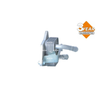 NRF Oil Cooler 31855A thumbnail