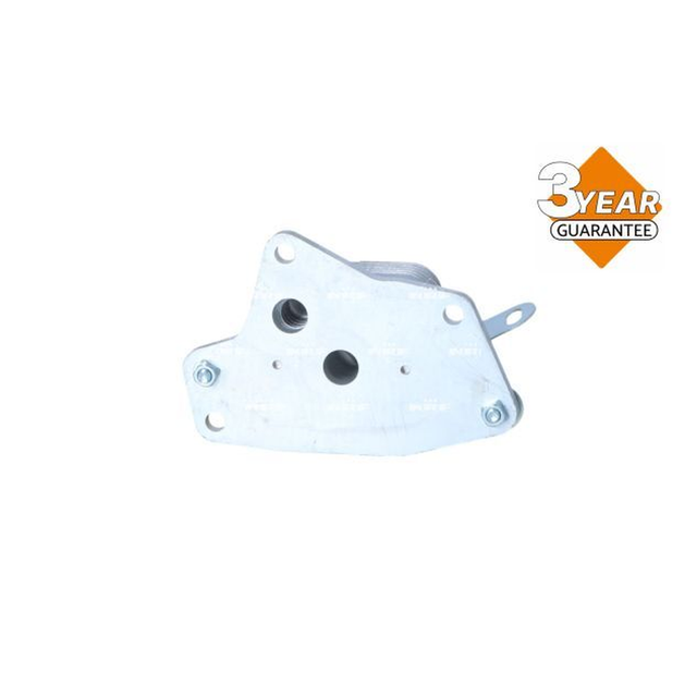 NRF Oil Cooler 31855A - image 3