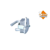 NRF Oil Cooler 31855A thumbnail