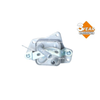 NRF Oil Cooler 31855A thumbnail