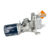 NRF Oil Cooler 31859A thumbnail