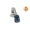 NRF Oil Cooler 31859A thumbnail