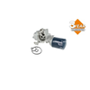 NRF Oil Cooler 31859A thumbnail
