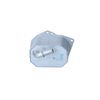 NRF Oil Cooler 31860B thumbnail