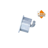 NRF Oil Cooler 31860B thumbnail