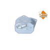 NRF Oil Cooler 31860B thumbnail
