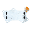 NRF Oil Cooler 31861B thumbnail