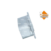 NRF Oil Cooler 31861B thumbnail