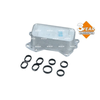 NRF Oil Cooler 31861B thumbnail