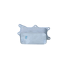 NRF Oil Cooler 31863B thumbnail