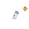NRF Oil Cooler 31863B thumbnail
