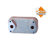 NRF Oil Cooler 31870A thumbnail