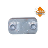 NRF Oil Cooler 31870A thumbnail