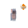 NRF Oil Cooler 31870A thumbnail