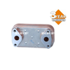 NRF Oil Cooler 31870A thumbnail