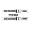 NRF Ac Expansion Valve 38206A thumbnail