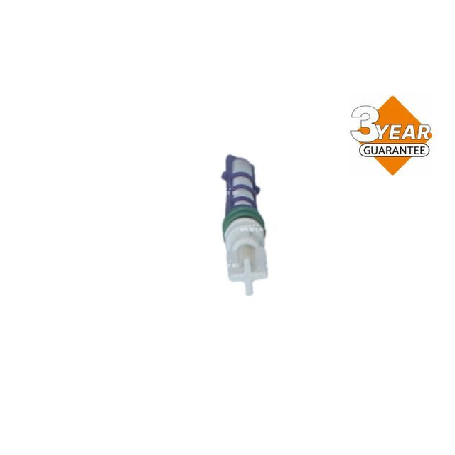 NRF Ac Expansion Valve 38206A - image 4