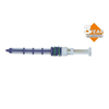 NRF Ac Expansion Valve 38206A thumbnail