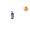 NRF Ac Expansion Valve 38206A thumbnail