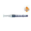 NRF Ac Expansion Valve 38206A thumbnail
