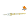 NRF Ac Expansion Valve 38212A thumbnail