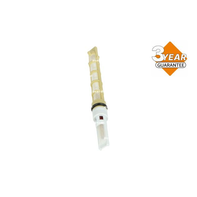 NRF Ac Expansion Valve 38212A - image 3