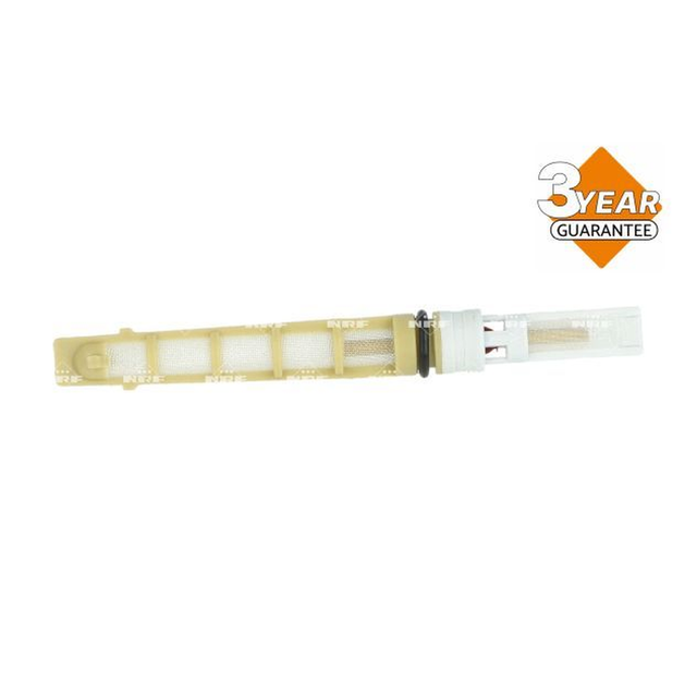 NRF Ac Expansion Valve 38212A - image 2