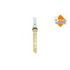 NRF Ac Expansion Valve 38212A thumbnail