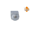 NRF Ac Expansion Valve 38361A thumbnail