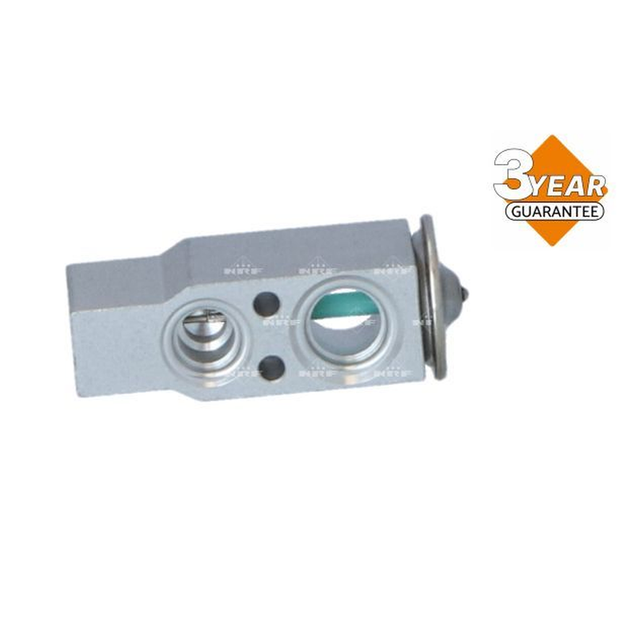 NRF Ac Expansion Valve 38361A - image 3