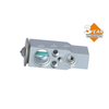 NRF Ac Expansion Valve 38361A thumbnail