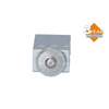 NRF Ac Expansion Valve 38365A thumbnail