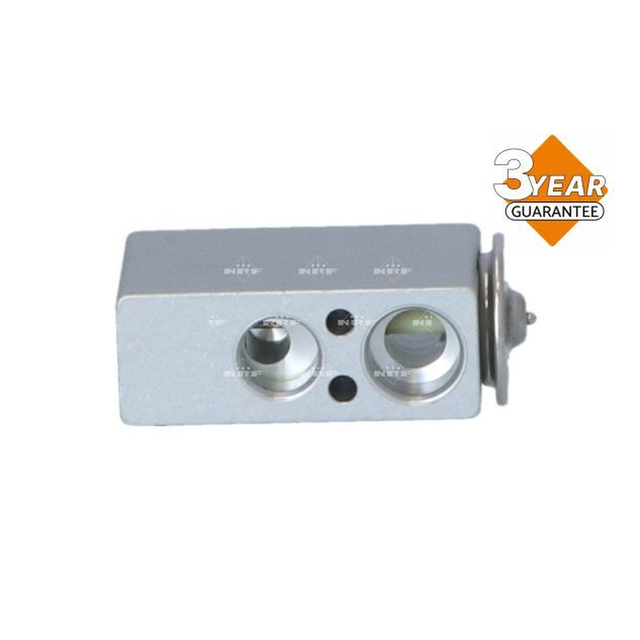 NRF Ac Expansion Valve 38365A - image 3